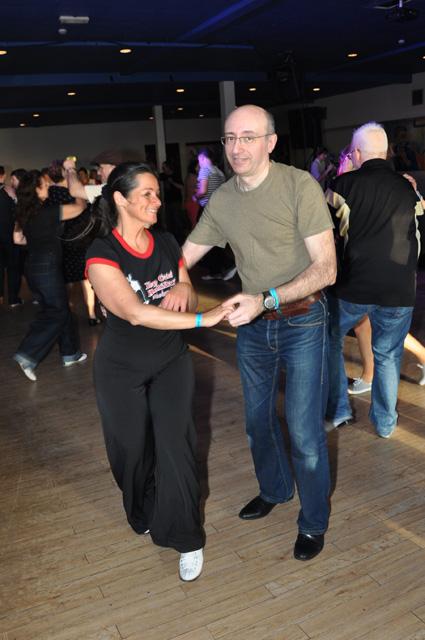 min 2014 03 15 hep cats apm 152